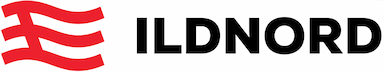 ILDNORD Logo