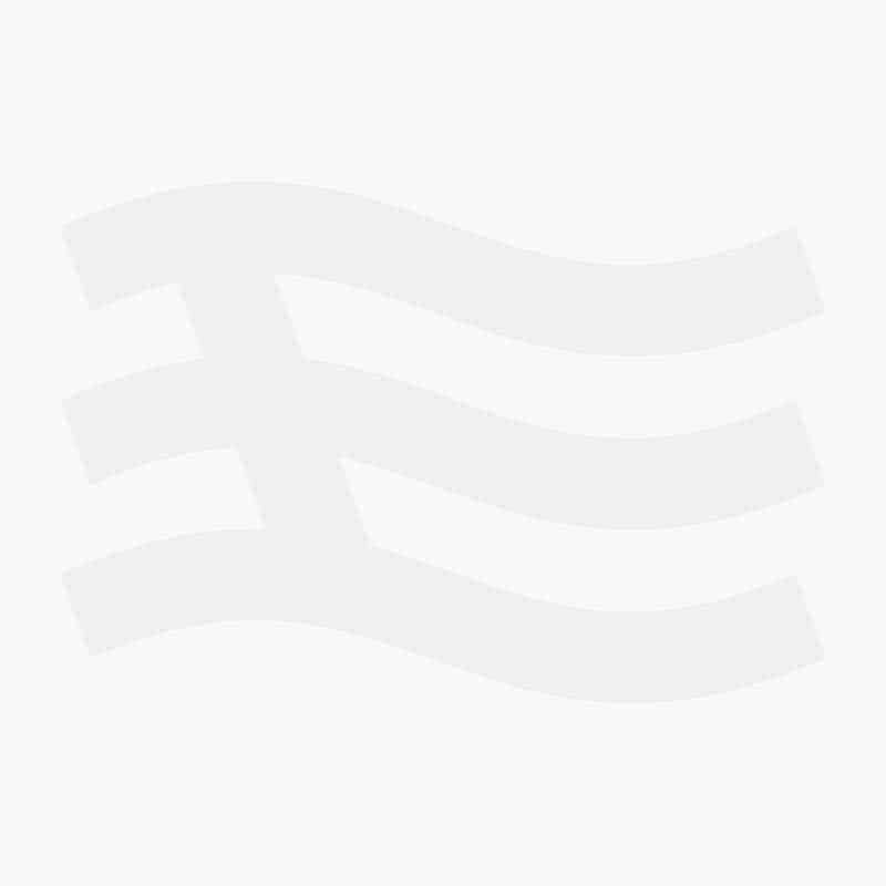 KOZA ODYN  8 8KW Ø 150