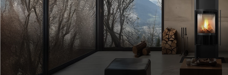 Newsletter background image